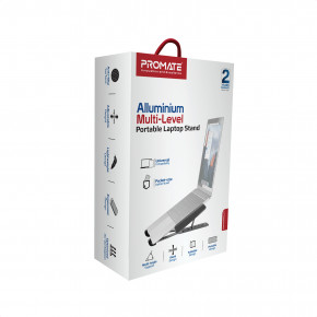     Promate PocketMount Grey 7