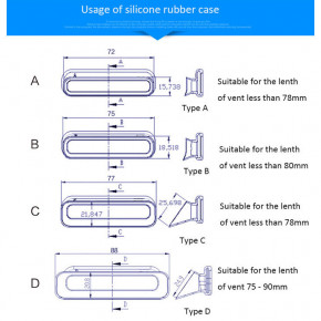  USB     (77700617) 3