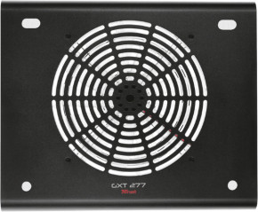     Trust GXT 277 Notebook Cooling Stand