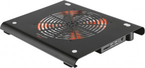     Trust GXT 277 Notebook Cooling Stand 4