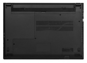  2E Rational 15 (NJ50MU-15UA30) 5