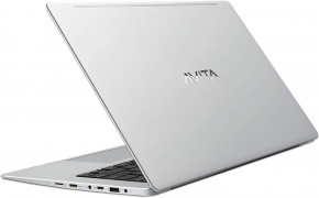  Avita Clarus  14 8/128GB i5-7Y54 (CN6314) Silver *NP 3