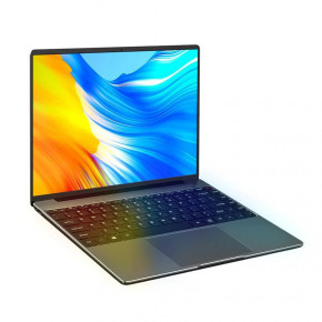  Chuwi CoreBook X (CW575-i3/CW-102942) Win11 Gray 5