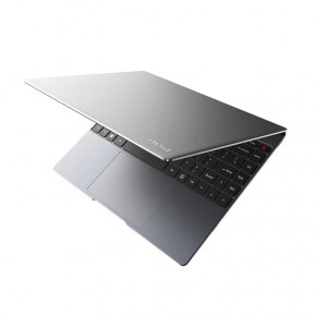  Chuwi CoreBook X (CW575-i3/CW-102942) Win11 Gray 6