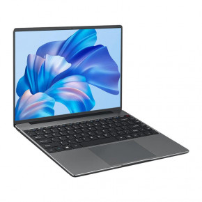  Chuwi CoreBook X (CW575-i5/CW-102941) Win11 Gray 3