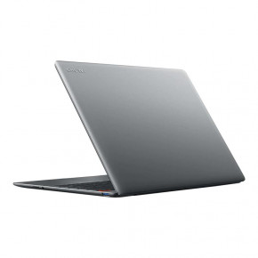  Chuwi CoreBook X (CW575-i5/CW-102941) Win11 Gray 4