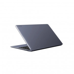  Chuwi HeroBook Pro 8/256 (CWI515/CW-112272) Gray 6