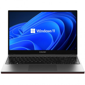  Chuwi GemiBook X Titan (CWI510/CW-102596)