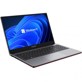  Chuwi GemiBook X Titan (CWI510/CW-102596) 6