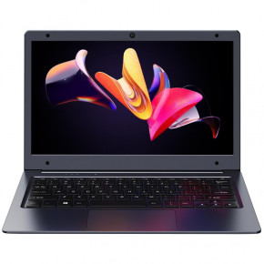  Chuwi HeroBook Air Black (CW513/CW-102588)