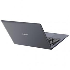  Chuwi HeroBook Air Black (CW513/CW-102588) 5