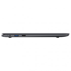  Chuwi HeroBook Air Black (CW513/CW-102588) 7