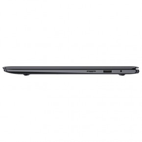  Chuwi HeroBook Air Black (CW513/CW-102588) 8