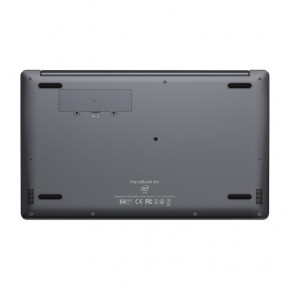  Chuwi HeroBook Air Black (CW513/CW-102588) 9