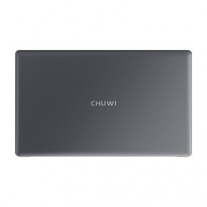  Chuwi HeroBook Air Black (CW513/CW-102588) 10