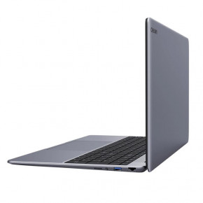  Chuwi HeroBook Plus Grey (CWI530) 4