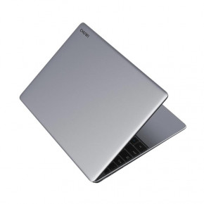  Chuwi HeroBook Plus Grey (CWI530) 7