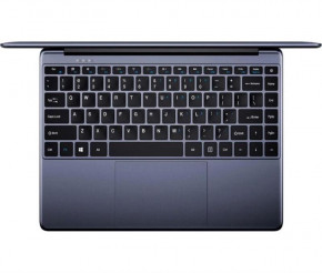  Chuwi HeroBook Pro (6935768753247) Gray 3