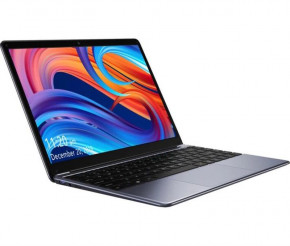  Chuwi HeroBook Pro (Z000000502694) Silver 4