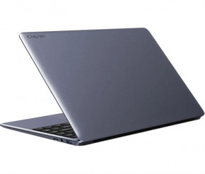  Chuwi HeroBook Pro (Z000000502694) Silver 6