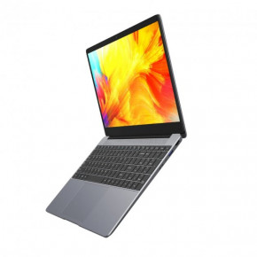  Chuwi HeroBook Plus (12/256GB)  6