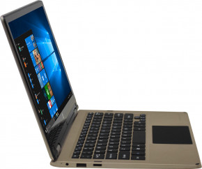  Direkt-tek Convertible Gold (DTLAPY116-1) Refurbished 3