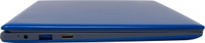  EVOO TEV Laptop 11.6 4/32GB N4000 Blue Refurbished (TEV-C-116-1-BL) 7