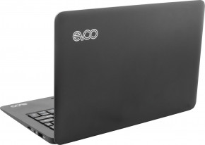  Evoo Laptop 10.1 2/32GB x5-Z8350 (EV-C-101-1-BK) Black 4