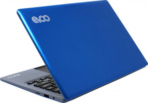  Evoo 11.6 3/32GB N4000 (EV-C-116-1-BL) Blue