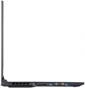  Gigabyte AERO HDR (AERO17HDR_XD-73RU524SP) 12