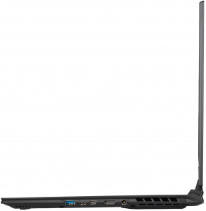  Gigabyte AERO HDR (AERO17HDR_XD-73RU524SP) 13