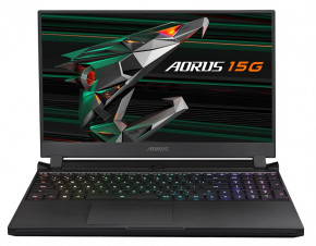  AORUS_15G_KC