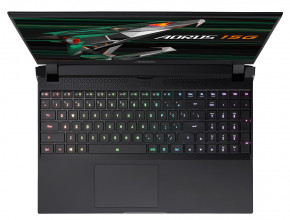  AORUS_15G_KC 3