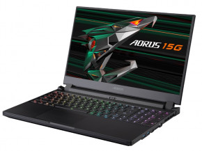  AORUS_15G_KC 4