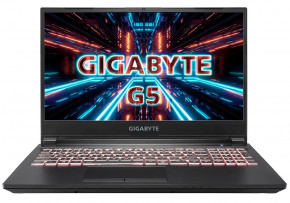  Gigabyte G5 GD (G5_GD-51RU121SD)