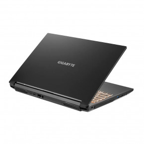  Gigabyte G5 GD (G5_GD-51RU121SD) 4