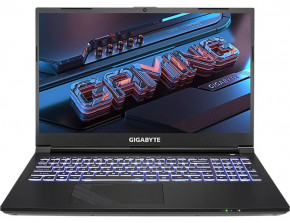  Gigabyte G5 GE (G5_GE-51RU213SD)