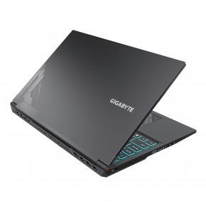  Gigabyte G5 KF 2024 (G5 KF5-H3KZ354KD) Iron Gray 5