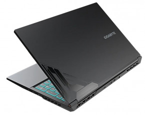  Gigabyte G5 MF (G5 MF5-52KZ353SD) Black 7