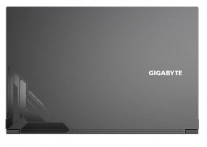  Gigabyte G5 MF (G5 MF5-52KZ353SD) Black 10