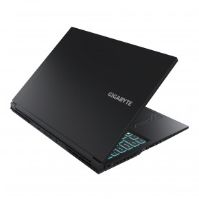  Gigabyte G6 KF 2024 (G6 KF-H3KZ854KD) Iron Gray 6