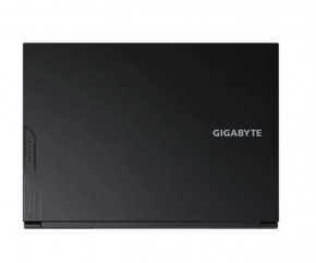  Gigabyte G6 KF 2024 (G6 KF-H3KZ854KD) Iron Gray 8