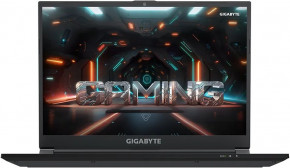  Gigabyte G6 F (G6_KF-53KZ853SD) 6