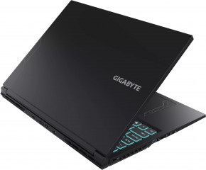  Gigabyte G6 F (G6_KF-53KZ853SD) 10