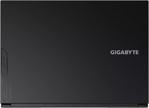  Gigabyte G6 F (G6_KF-53KZ853SD) 11