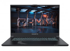  Gigabyte G7 MF (G7_MF-E2KZ213SD)