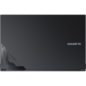  GIGABYTE G7 (KF-E3EE213SD) 10