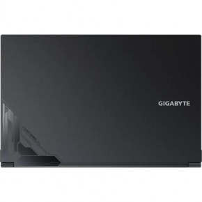  GIGABYTE G7 (MF-E2KZ213SD) 10