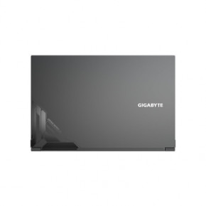  GIGABYTE G5 KF5 (G5_KF5-H3KZ354KD) 4