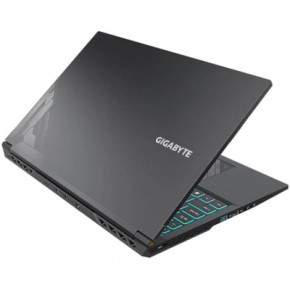  GIGABYTE G5 MF (G5_MF-E2KZ313SD) 4